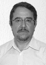 PEDRO DO BANCO