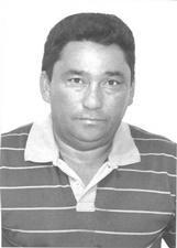 SEBASTIÃO ÍNDIO