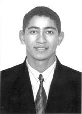 JAIR TORNEIRO