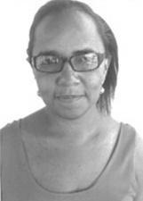 SIMONE DA SILVA