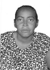 MARIA DE FATIMA