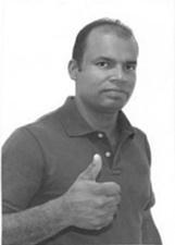 JUNIOR CESAR GOMES