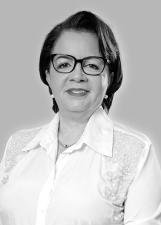 MARILEDI