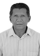 SILVANO DOS VICENTINOS