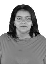 SONIA MARIA