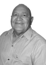 TONICÃO