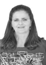 DIRCE BRANDÃO
