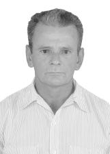OSIEL FERREIRA