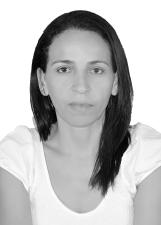 SILVANA