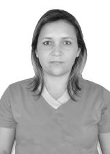 LAURA DA SERRANA