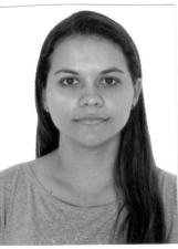 DEBORA KESSLER