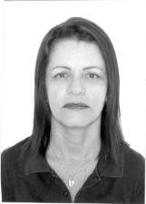 MARIA ILDENES DE SENA