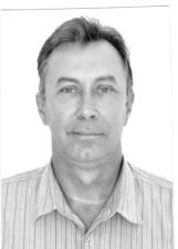 CESAR ICAROS