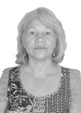 CELIA POMPERMAYER