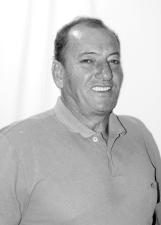 JACIR  BAGATINI