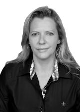 ELIANE ZANETTE