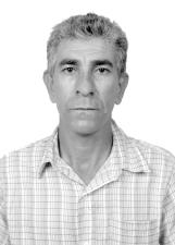 SILVIO DA SOMBRA
