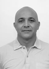 MARCOS ROCHA