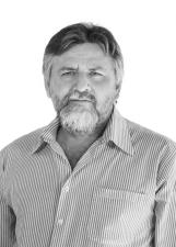ZÉ DO GAS