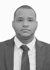 DANIRAN MELO