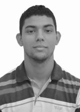 CLEITON FELIPE