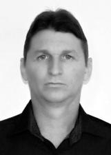 CLEDER GABOARDI