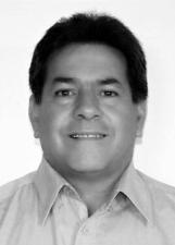 CAMARGO