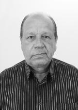 ANSELMO CALABRIA