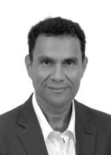 ARILSON DA SILVA