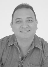 NEY COSTA