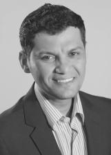 CARLOS ADRIANO