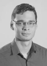 DIEGO CAMOLEZI