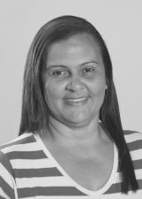 SUSANA MARIA