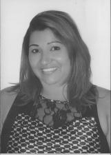 ANTONIA