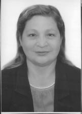 CIDA