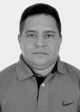 VILMAR BAIXINHO