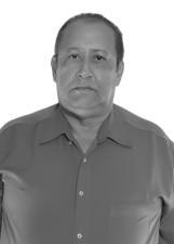 LORIVAL GOMES DA SILVA