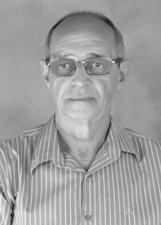 JOSÉ CARLOS TELLES