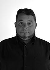 WELITON ANDRADE