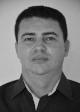 JOEL TECNICO DE SEGURANÇA