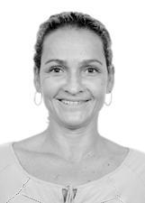SIRLENE