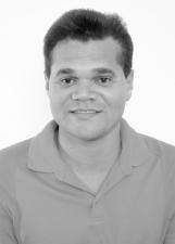 LUIZ ALVES DOS SANTOS