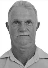 TONINHO CASTANHEL