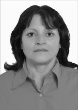 VALDETE SOUZA