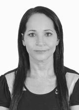 RITA DUARTE