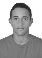 MARCELO MATOS