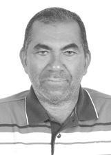 BAIANO PIPOQUEIRO