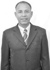 DERLEI PRIMO