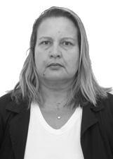 VALDETE LOPES