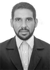 RONALDO GOIABA